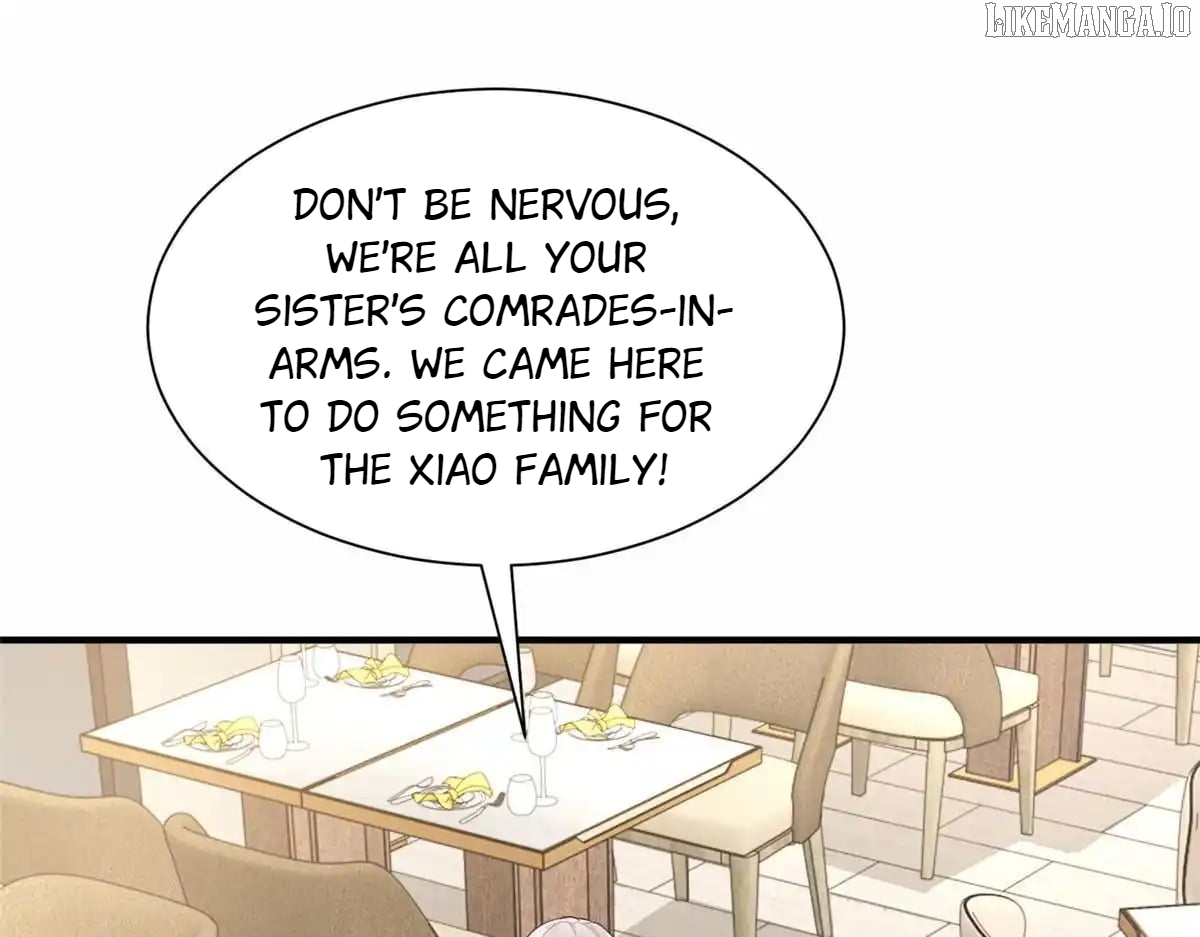 I randomly have a new career every week Chapter 841 - page 112